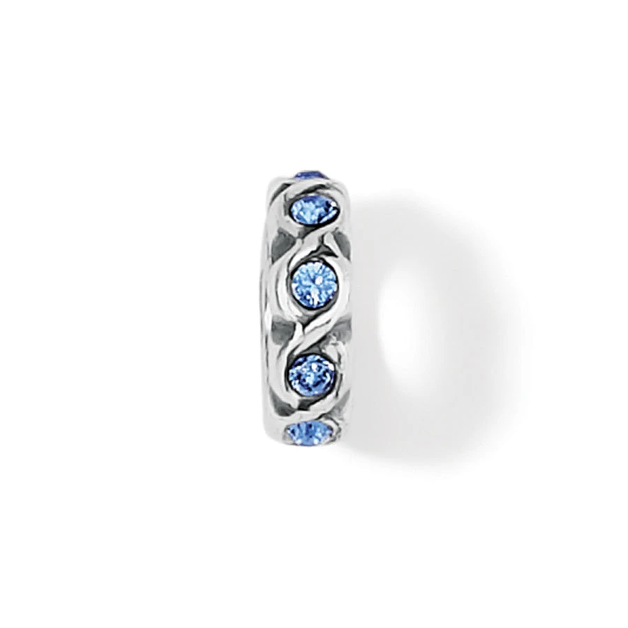 Infinity Spacer - Image 5