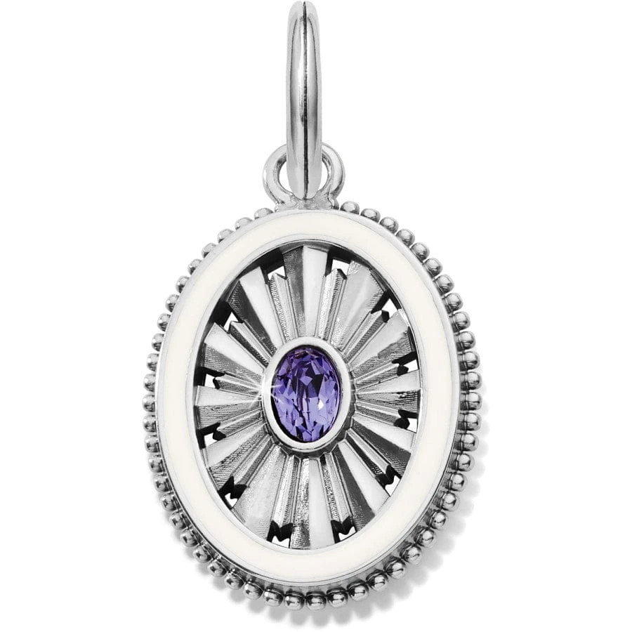 Inner Shine Amulet - Image 2