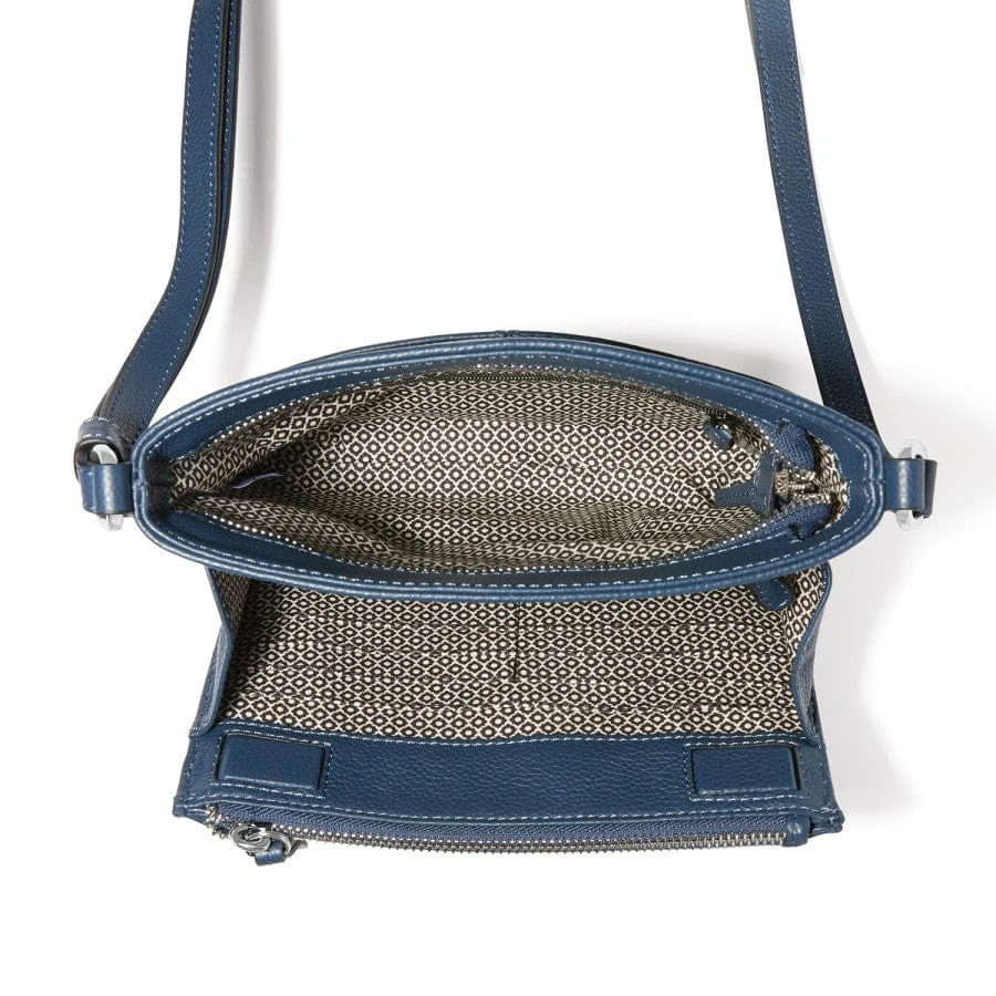 Interlok City Organizer - Image 2