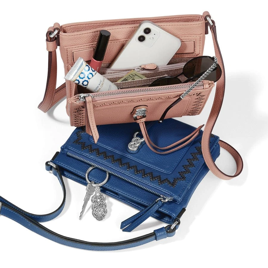 Interlok City Organizer - Image 7