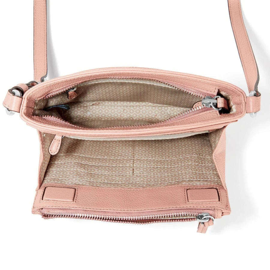 Interlok City Organizer - Image 5