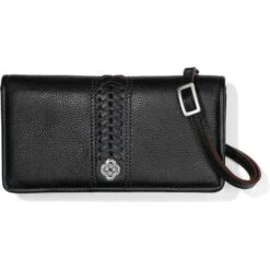 Interlok Large Wallet