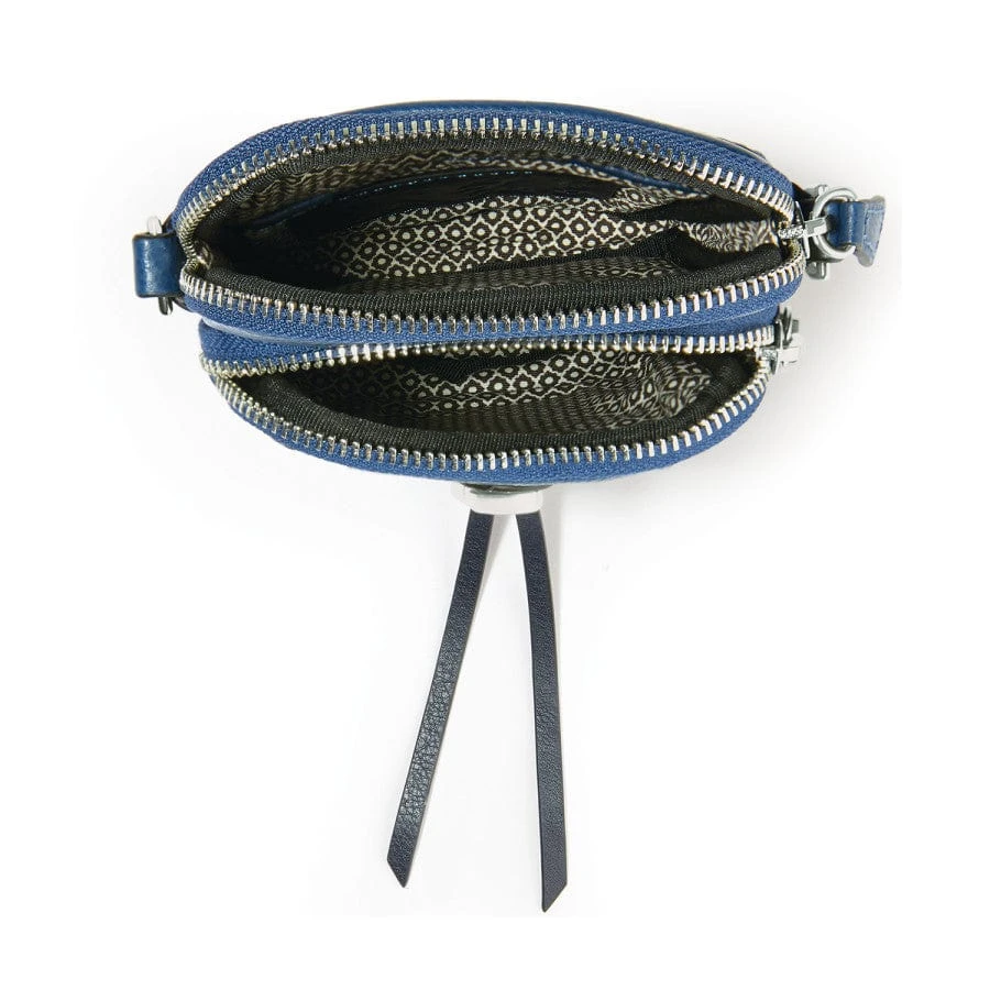 Interlok Mini Utility Bag - Image 2