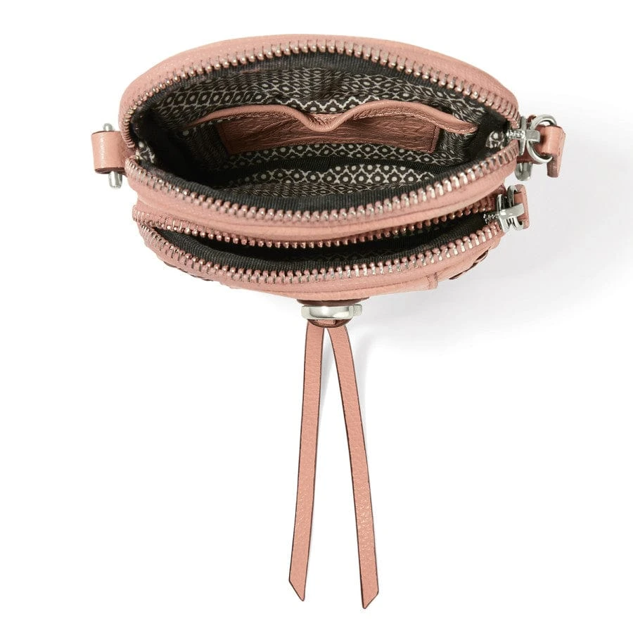 Interlok Mini Utility Bag - Image 7