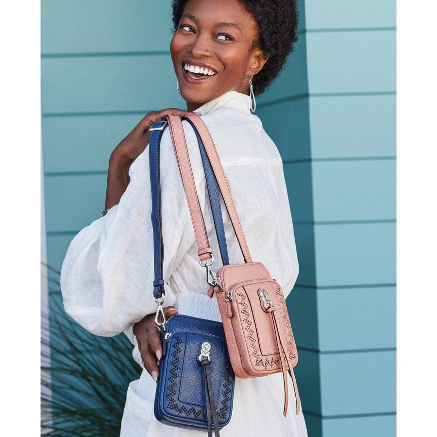 Interlok Mini Utility Bag - Image 10