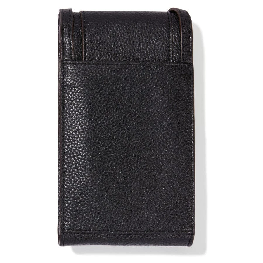 Interlok Phone Organizer - Image 3