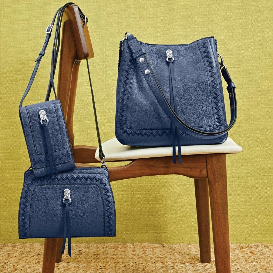 Interlok Phone Organizer - Image 12