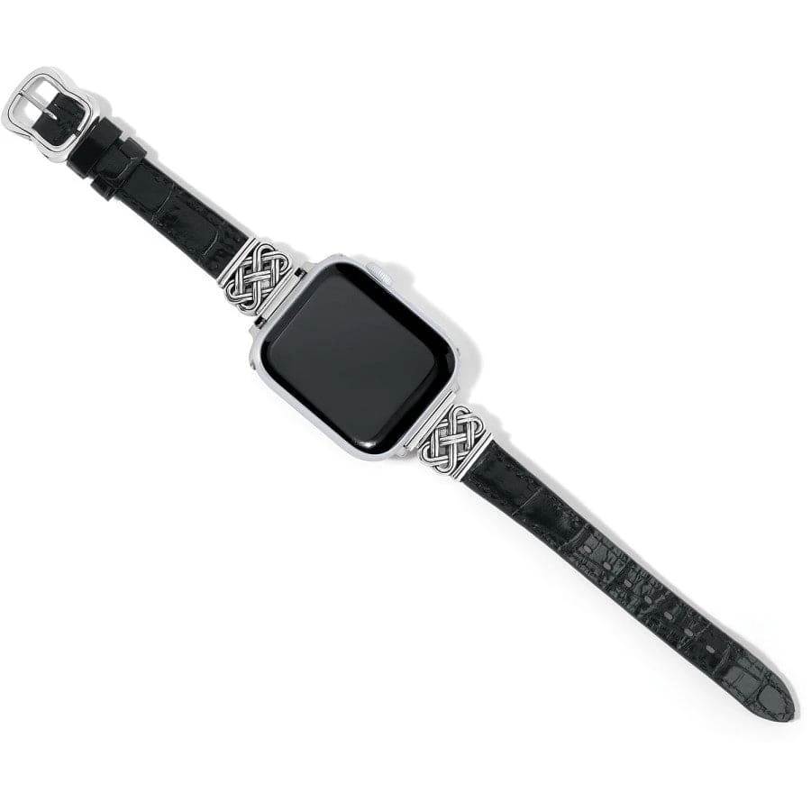 Interlok Reversible Watch Band - Image 2
