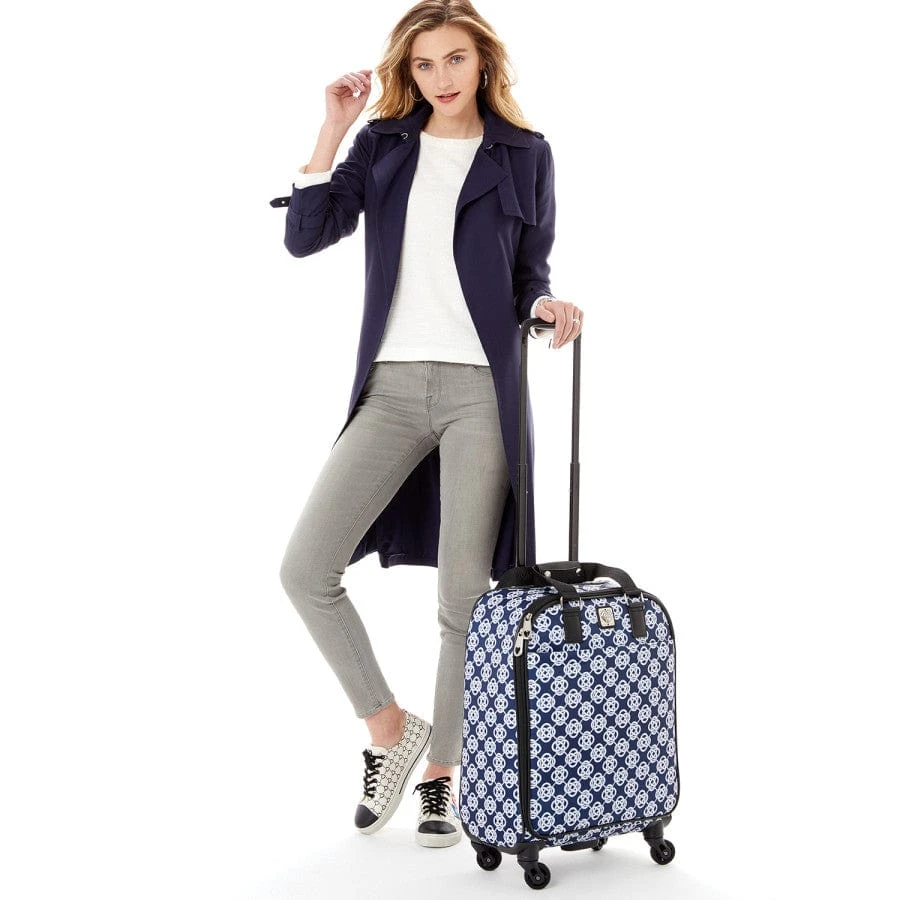 Interlok Weekender - Image 5