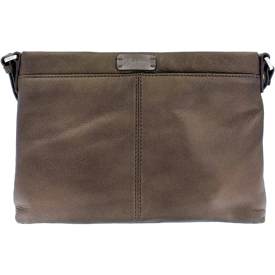 Jagger Cross Body Organizer - Image 15