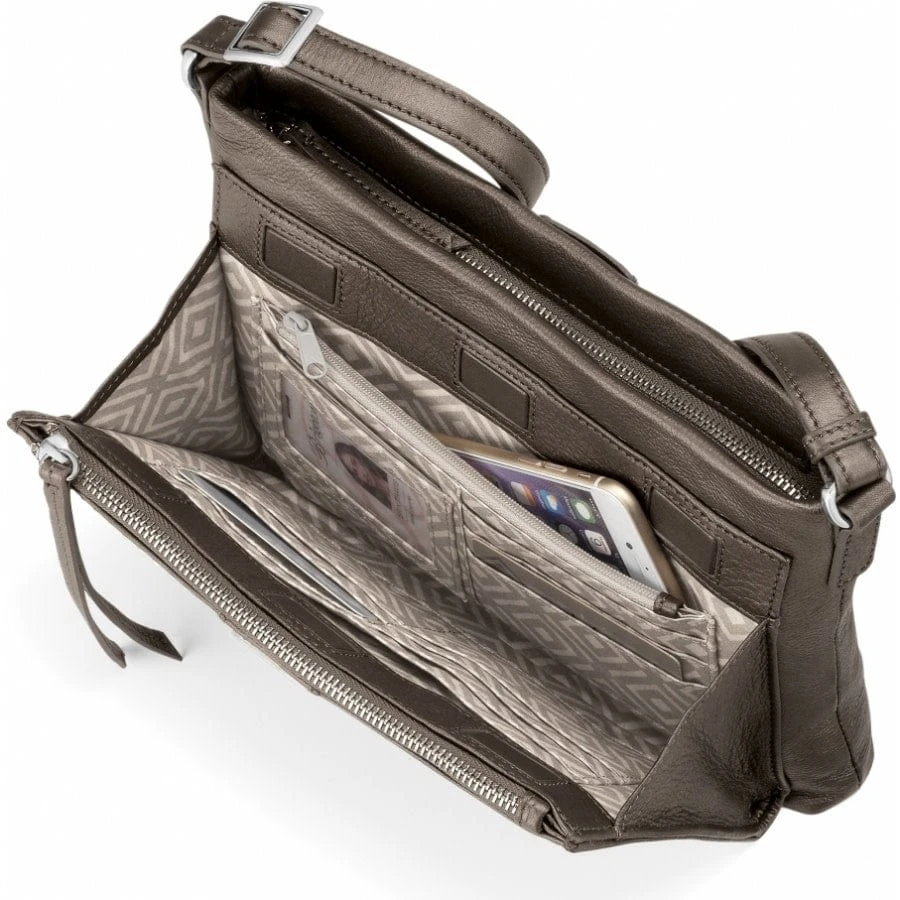 Jagger Cross Body Organizer - Image 17