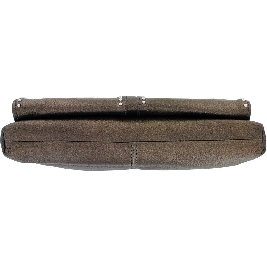 Jagger Cross Body Organizer - Image 18