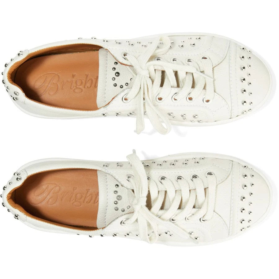 Janis Sneakers - Image 4