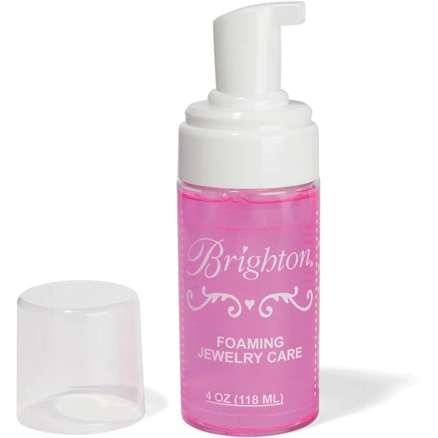 Jewelry Care - Image 4