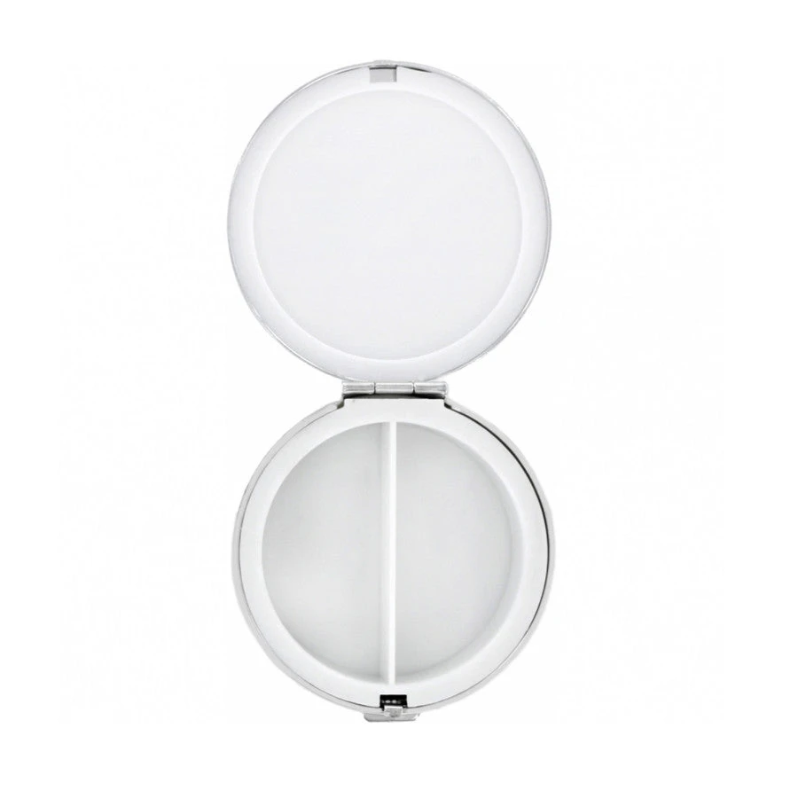 Joyful Heart Pill Box - Image 2