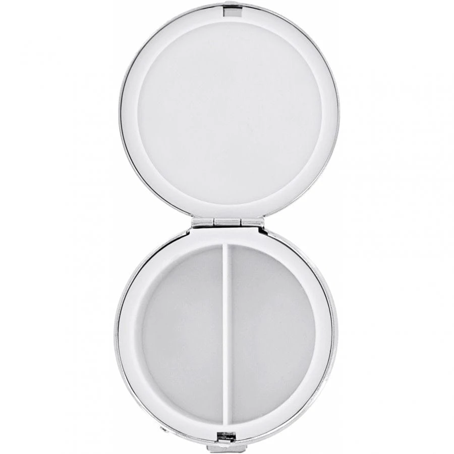 Joyful Heart Pill Box - Image 4