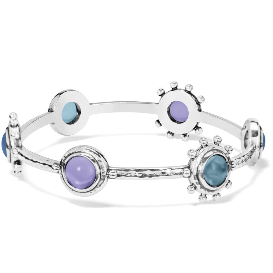 Jules Bangle - Image 2