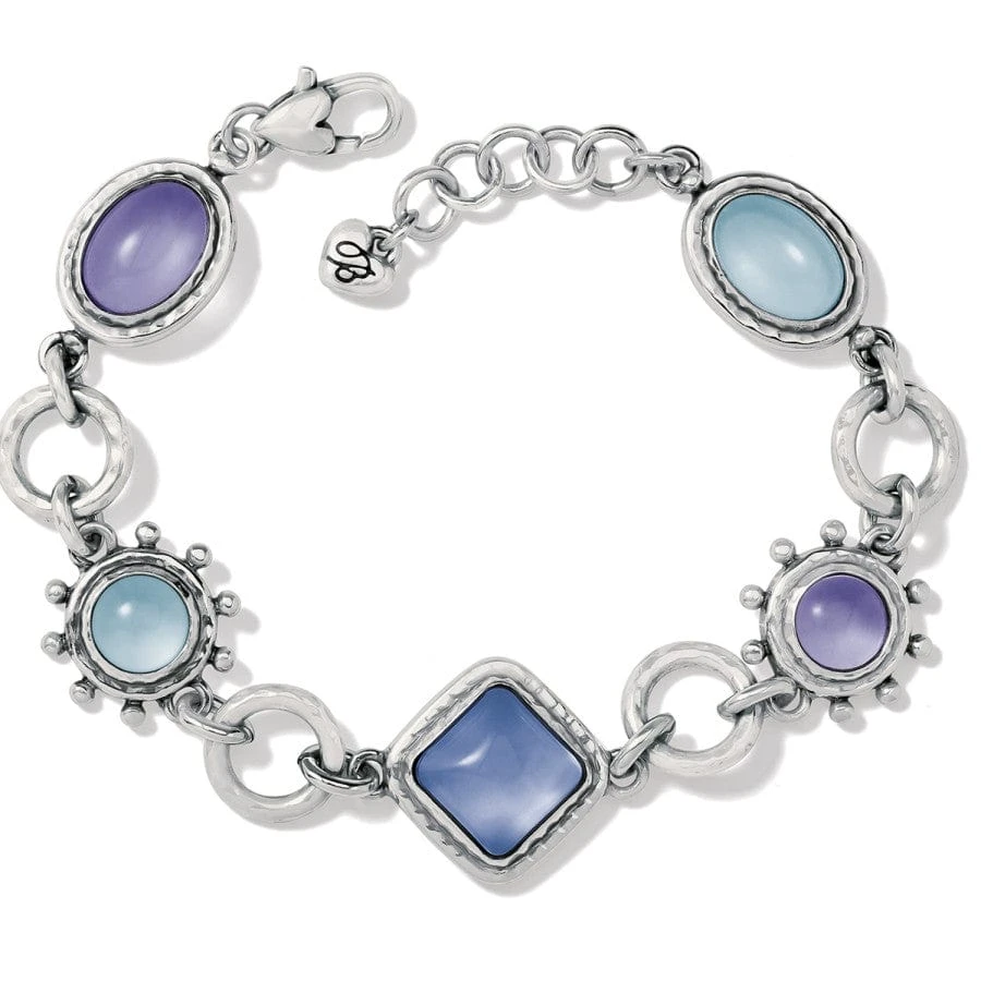 Jules Bracelet