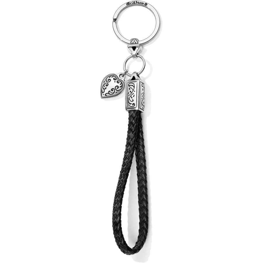 Kings Road Key Fob - Image 3