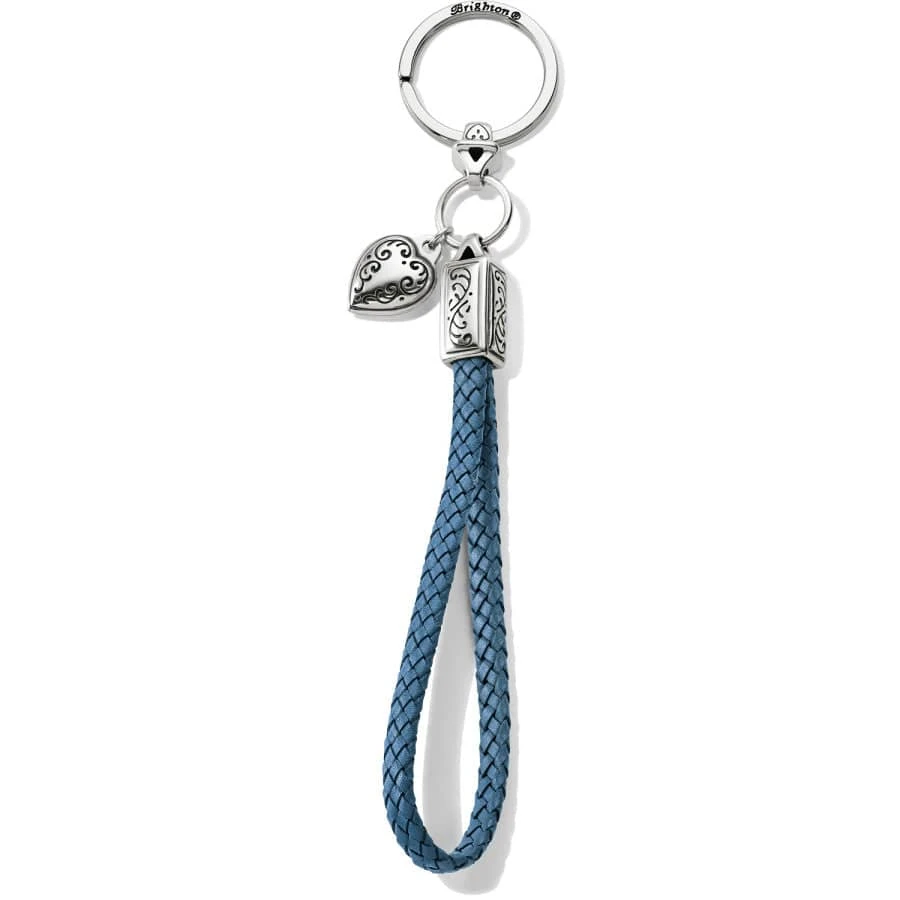 Kings Road Key Fob - Image 2