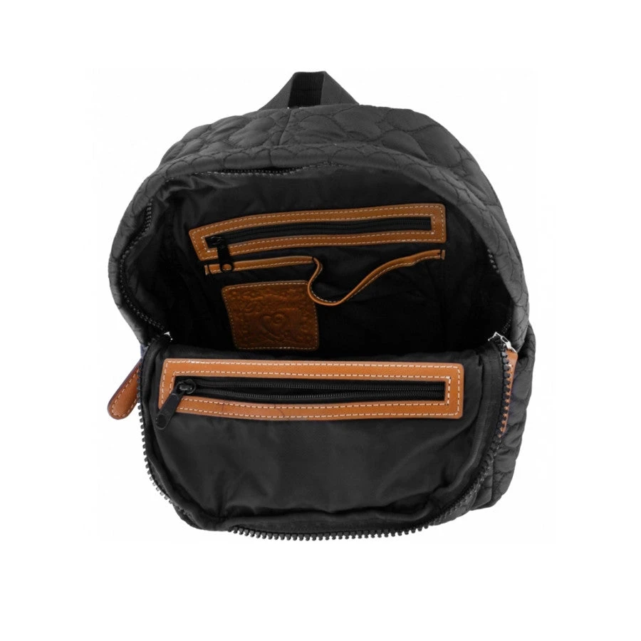 Kingston Backpack - Image 4