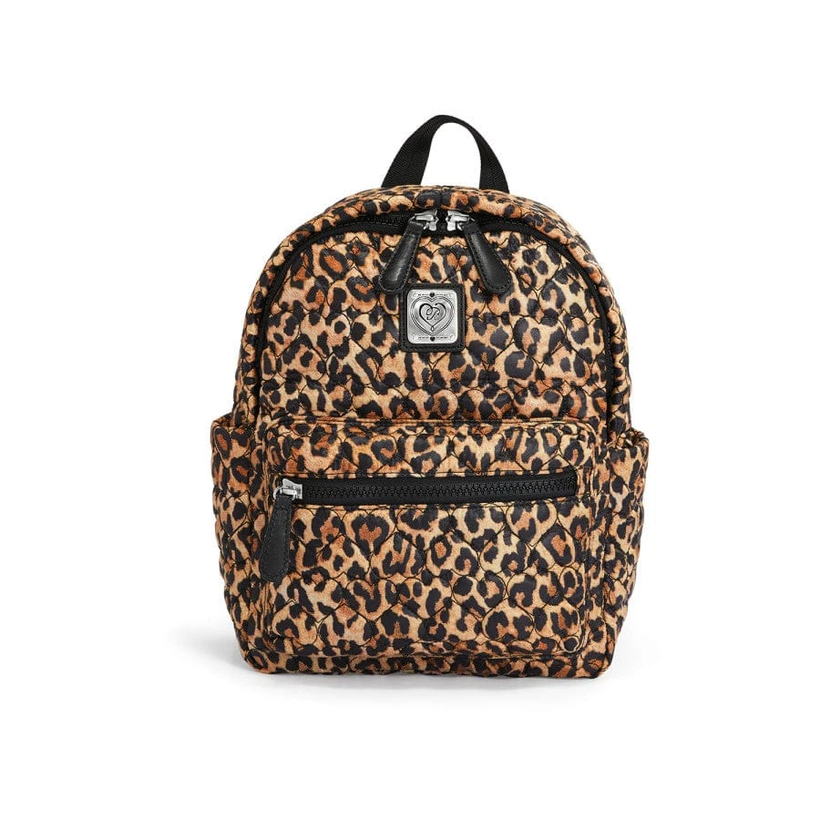 Kingston Backpack - Image 11
