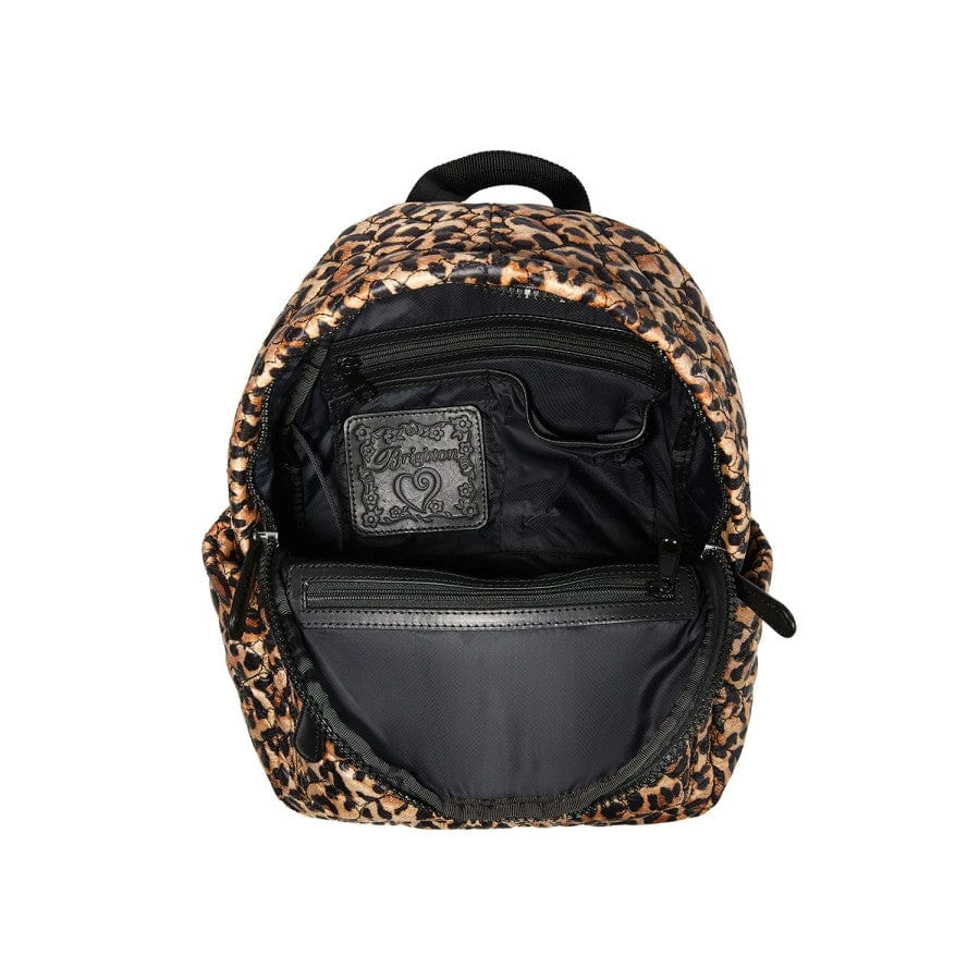 Kingston Backpack - Image 12