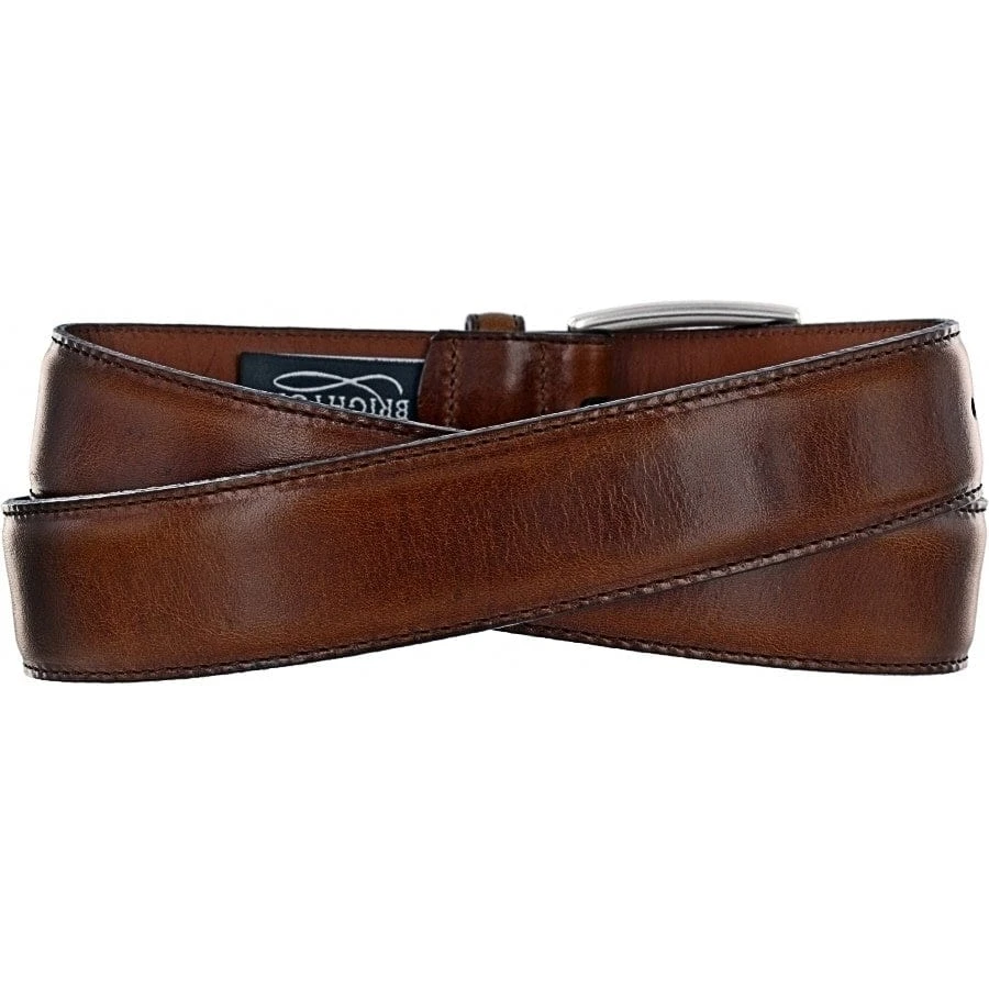 Kona Belt - Image 2