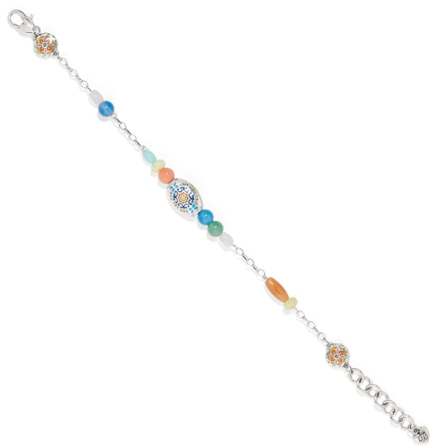 La Farfalla Bracelet - Image 2