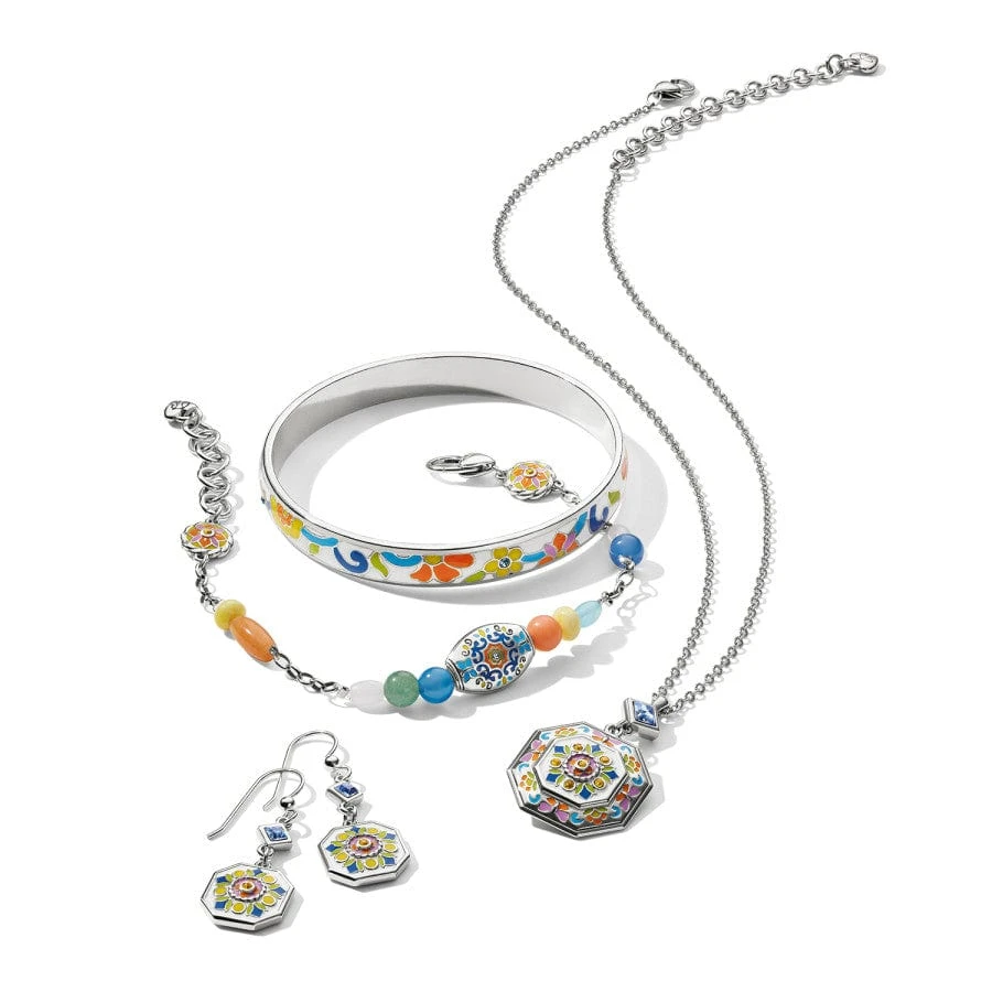 La Farfalla Bracelet - Image 3