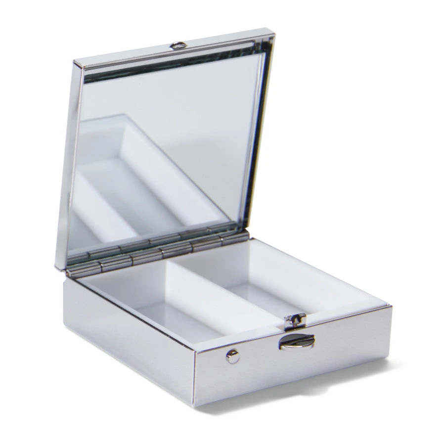 La Farfalla Pill Box - Image 2