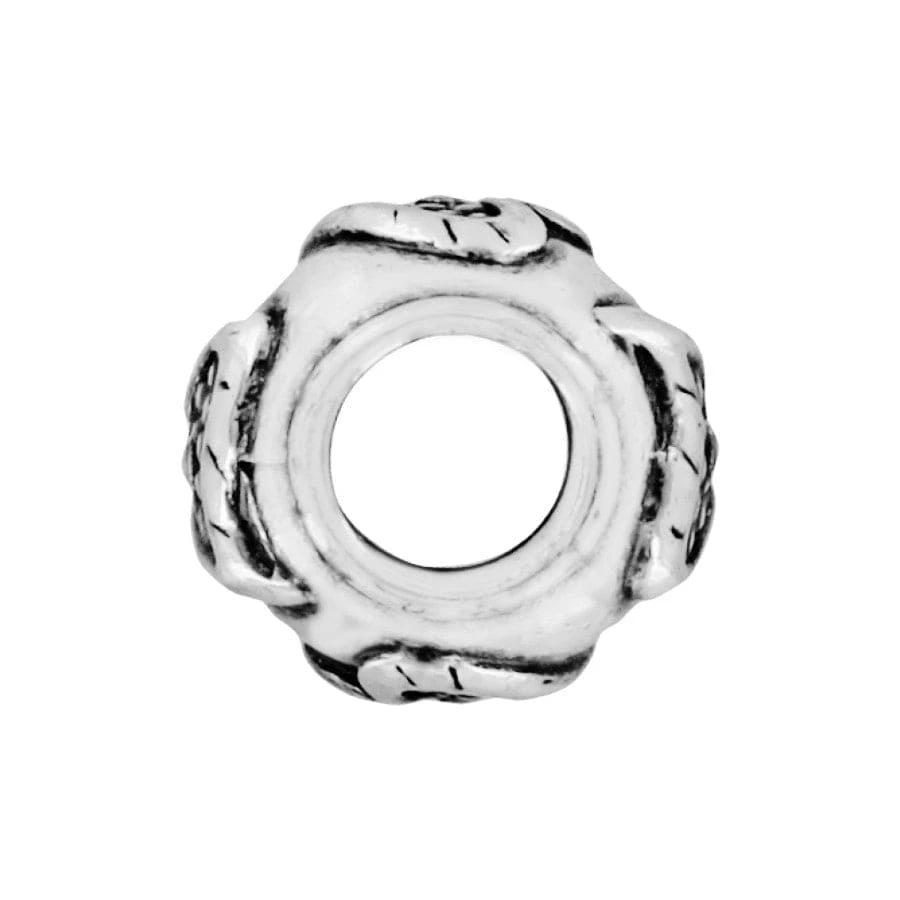 Lighthearted Bead - Image 2