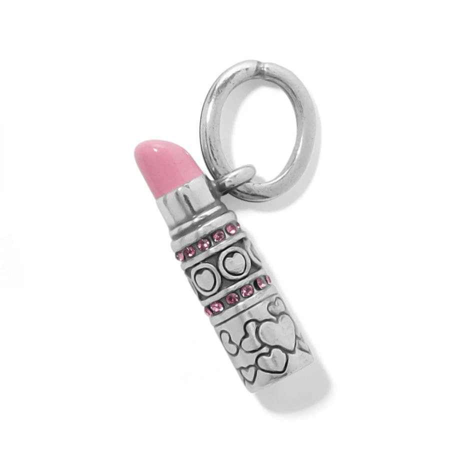Lipstick Charm - Image 2