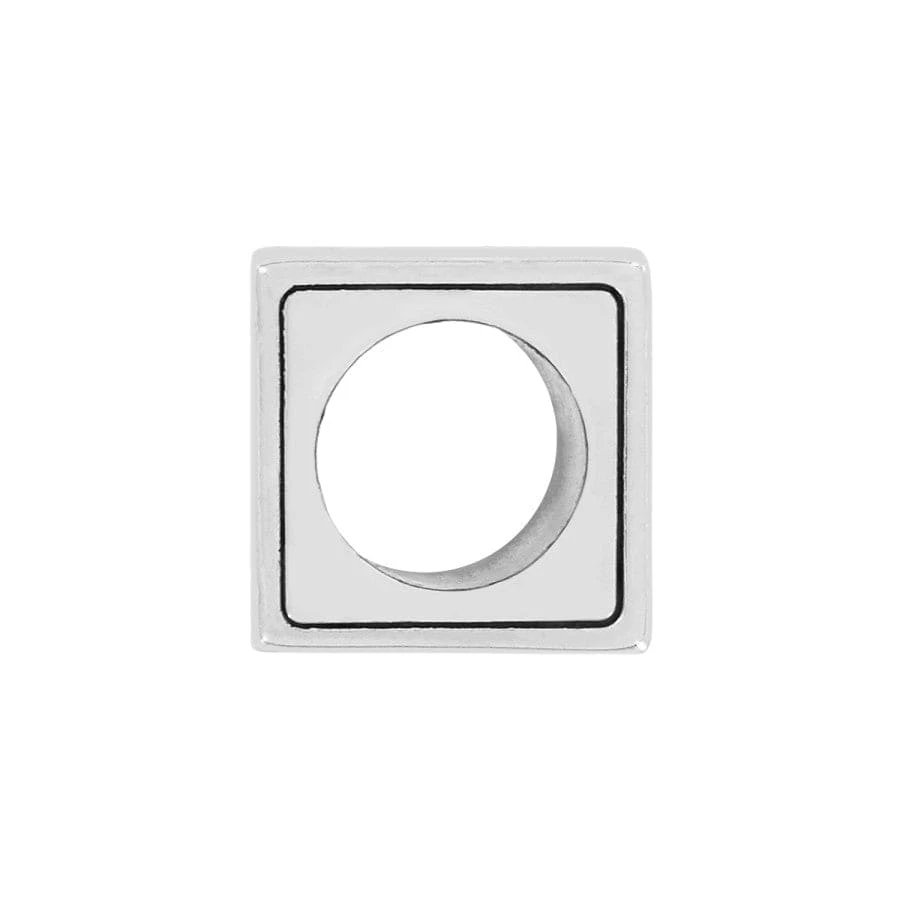 London Postcard Bead - Image 2