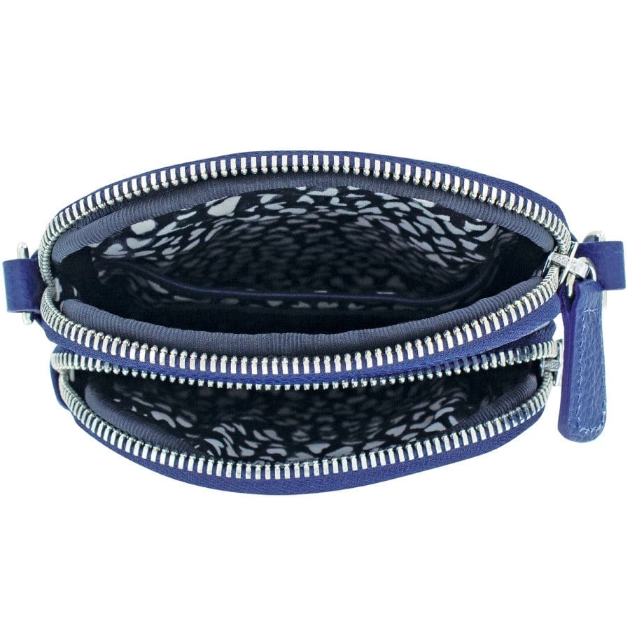 Love Bouquet Utility Bag - Image 2