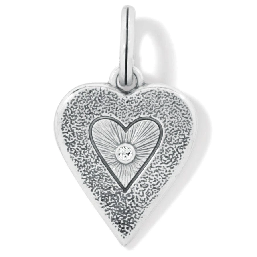 Love Cherish Amulet - Image 2