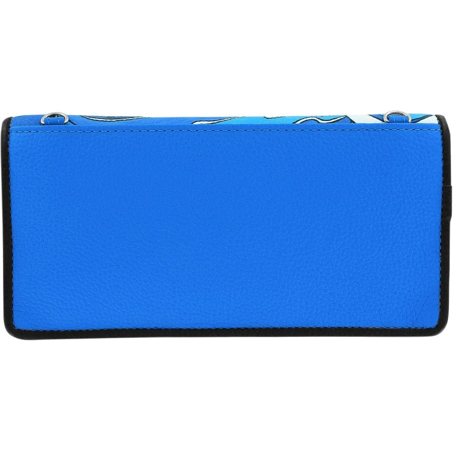Love Groove Slim Wallet - Image 3