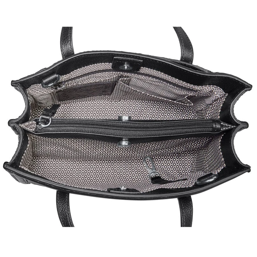 Love Me Cross Body Tote - Image 2