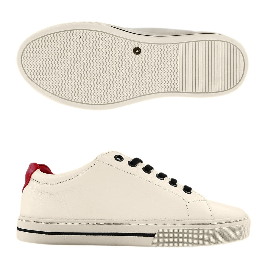 Love Me Sneakers - Image 3