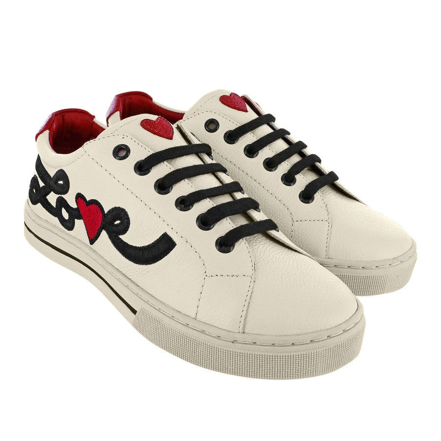 Love Me Sneakers - Image 4