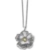 Lux Garden Pendant Necklace