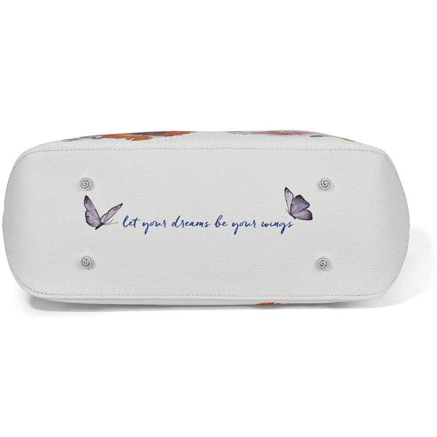 Maddie Tote - Image 4