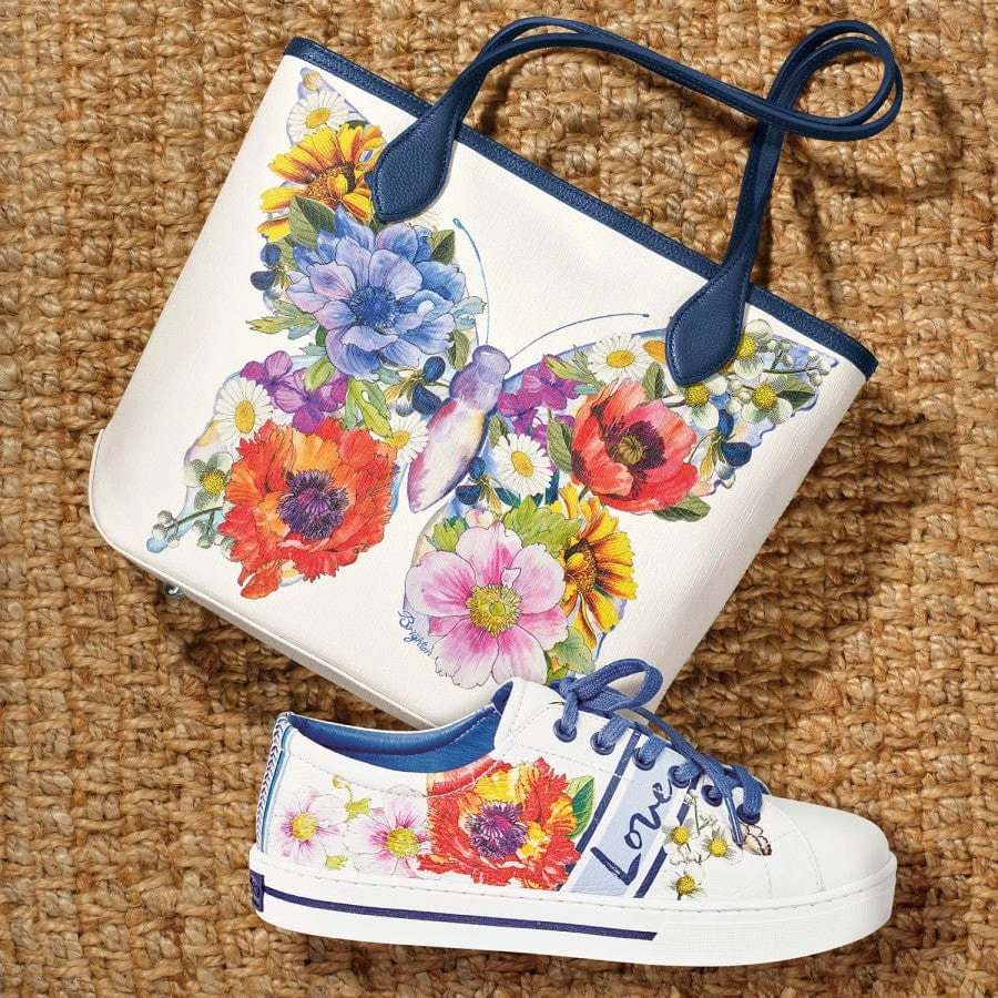 Maddie Tote - Image 5