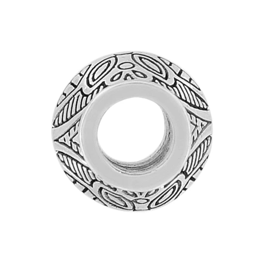 Marrakesh Barrel Bead - Image 2