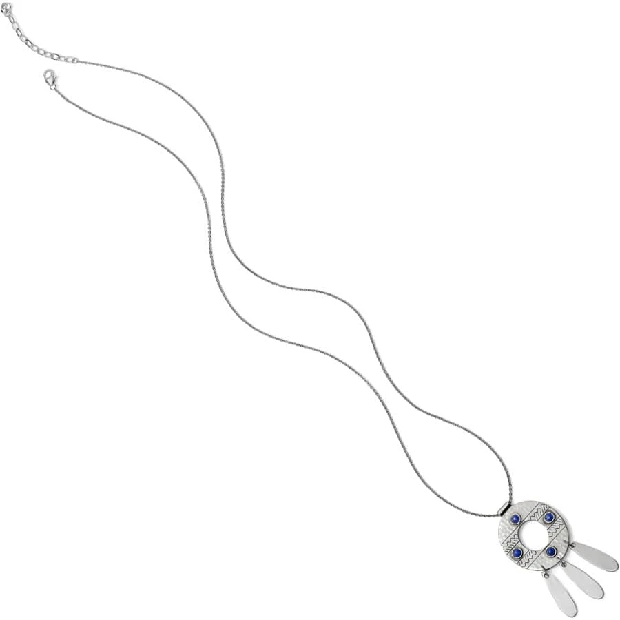 Marrakesh Mirage Necklace - Image 3