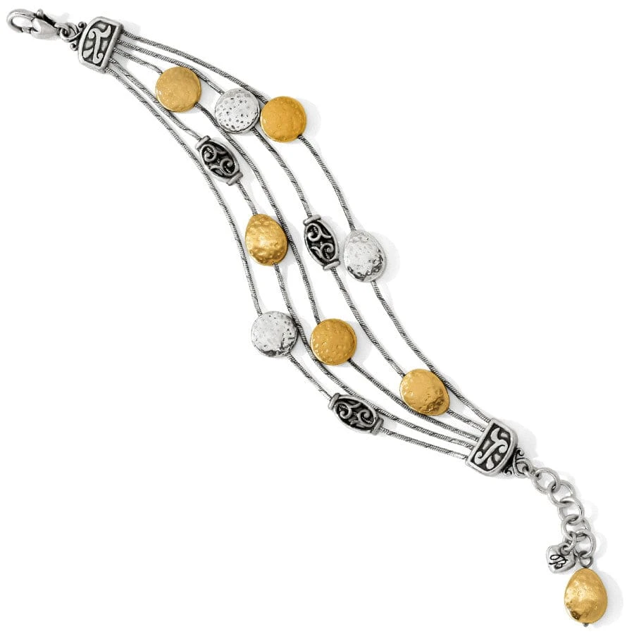 Mediterranean Bracelet - Image 2