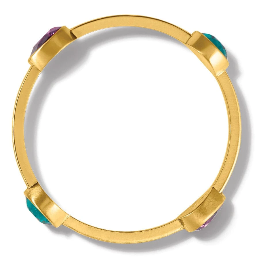 Mercury Bangle - Image 2