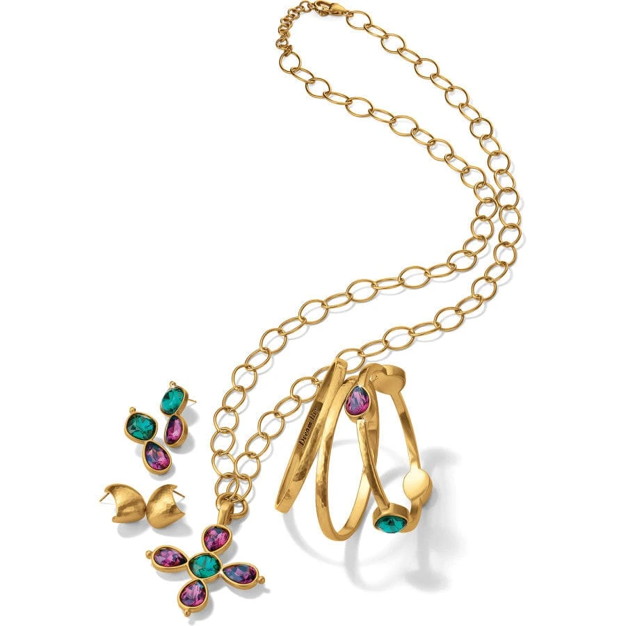 Mercury Bangle - Image 3