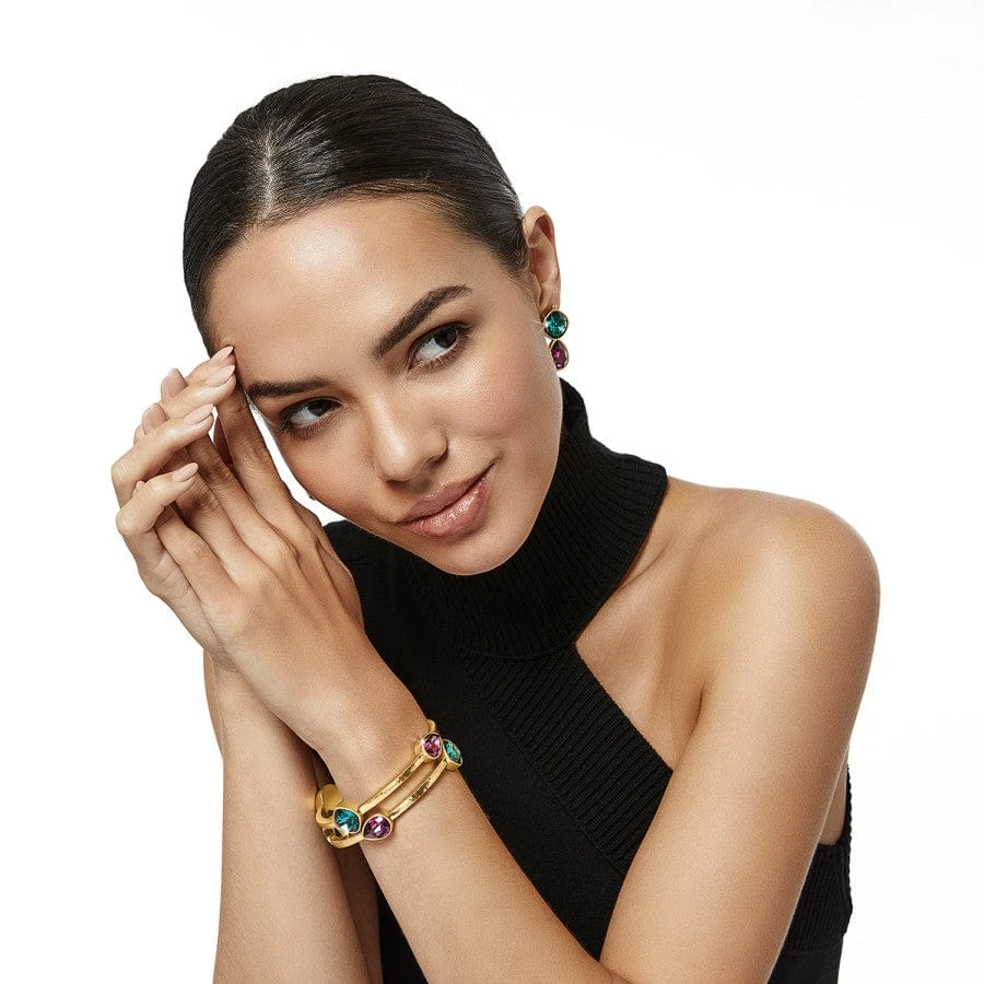 Mercury Bangle - Image 4