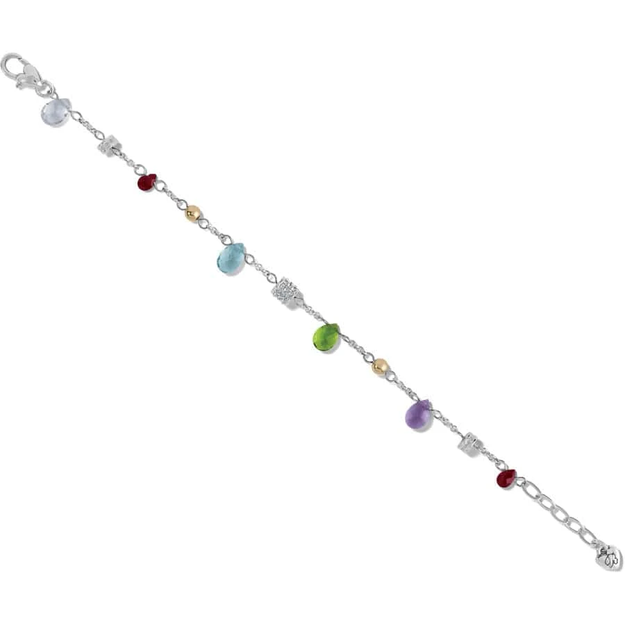 Meridian Aurora Petite Bracelet - Image 2